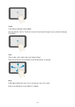 Preview for 274 page of Canon MB2700 series Online Manual