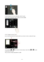 Preview for 276 page of Canon MB2700 series Online Manual