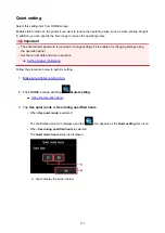 Preview for 329 page of Canon MB2700 series Online Manual