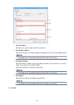 Preview for 380 page of Canon MB2700 series Online Manual