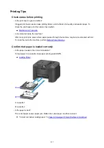 Preview for 413 page of Canon MB2700 series Online Manual