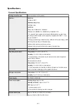 Preview for 420 page of Canon MB2700 series Online Manual