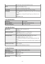 Preview for 421 page of Canon MB2700 series Online Manual