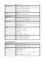 Preview for 422 page of Canon MB2700 series Online Manual