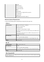 Preview for 423 page of Canon MB2700 series Online Manual