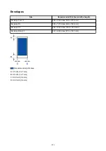 Preview for 436 page of Canon MB2700 series Online Manual