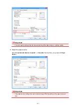 Preview for 453 page of Canon MB2700 series Online Manual