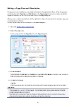 Preview for 459 page of Canon MB2700 series Online Manual