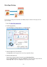 Preview for 464 page of Canon MB2700 series Online Manual