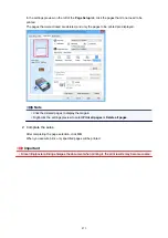 Preview for 473 page of Canon MB2700 series Online Manual