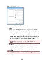 Preview for 484 page of Canon MB2700 series Online Manual