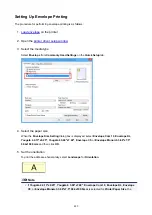 Preview for 489 page of Canon MB2700 series Online Manual