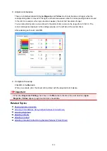 Preview for 514 page of Canon MB2700 series Online Manual