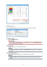 Preview for 516 page of Canon MB2700 series Online Manual