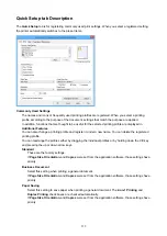 Preview for 539 page of Canon MB2700 series Online Manual