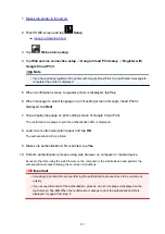 Preview for 595 page of Canon MB2700 series Online Manual