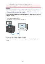 Preview for 639 page of Canon MB2700 series Online Manual