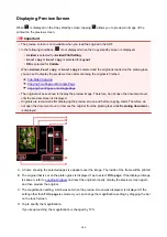 Preview for 646 page of Canon MB2700 series Online Manual