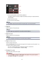 Preview for 649 page of Canon MB2700 series Online Manual