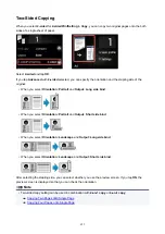 Preview for 653 page of Canon MB2700 series Online Manual