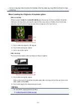 Preview for 654 page of Canon MB2700 series Online Manual