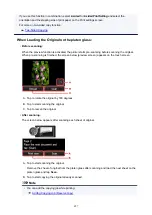 Preview for 657 page of Canon MB2700 series Online Manual