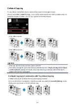 Preview for 665 page of Canon MB2700 series Online Manual