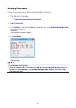 Preview for 675 page of Canon MB2700 series Online Manual