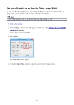 Preview for 678 page of Canon MB2700 series Online Manual