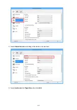 Preview for 688 page of Canon MB2700 series Online Manual