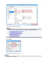 Preview for 689 page of Canon MB2700 series Online Manual