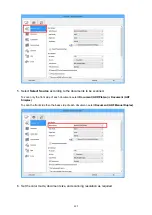 Preview for 692 page of Canon MB2700 series Online Manual