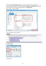 Preview for 693 page of Canon MB2700 series Online Manual