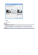 Preview for 695 page of Canon MB2700 series Online Manual