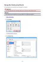 Preview for 696 page of Canon MB2700 series Online Manual