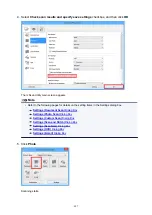 Preview for 697 page of Canon MB2700 series Online Manual