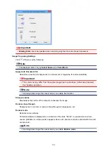 Preview for 706 page of Canon MB2700 series Online Manual