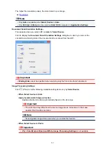 Preview for 717 page of Canon MB2700 series Online Manual