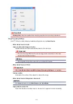 Preview for 738 page of Canon MB2700 series Online Manual