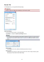 Preview for 835 page of Canon MB2700 series Online Manual