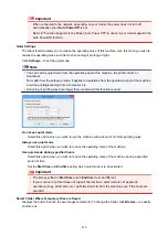 Preview for 836 page of Canon MB2700 series Online Manual