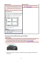 Preview for 867 page of Canon MB2700 series Online Manual