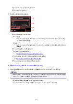 Preview for 886 page of Canon MB2700 series Online Manual