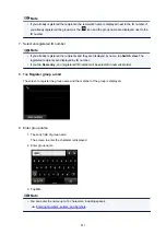 Preview for 893 page of Canon MB2700 series Online Manual