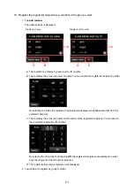 Preview for 894 page of Canon MB2700 series Online Manual