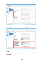 Preview for 914 page of Canon MB2700 series Online Manual