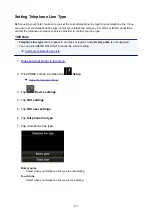 Preview for 922 page of Canon MB2700 series Online Manual