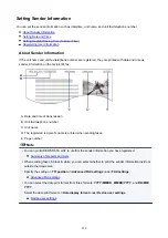 Preview for 928 page of Canon MB2700 series Online Manual