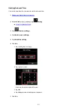 Preview for 929 page of Canon MB2700 series Online Manual