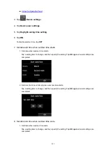 Preview for 931 page of Canon MB2700 series Online Manual